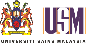 universiti-sains-malaysia-logo