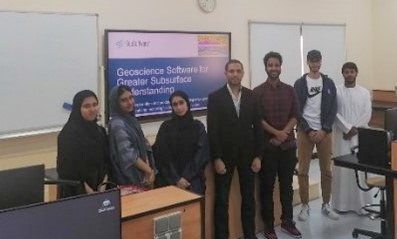 Sharjah University 1_v2