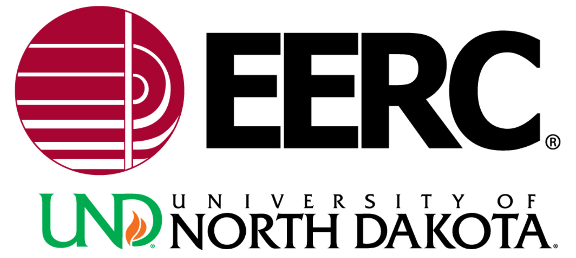 UND EERC_2