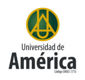 america-university
