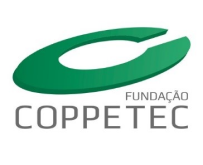 coppetec