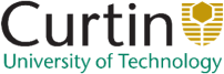 curtin