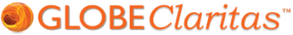 globeclaritas_logo
