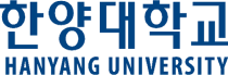hanyang-university