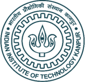 indian-institute