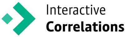 interactive-correlations