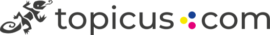 topicus-logo
