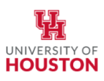 university-houston