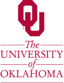 university-oklahoma