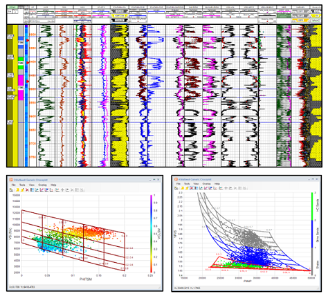 new Image_RP_FE Webinar