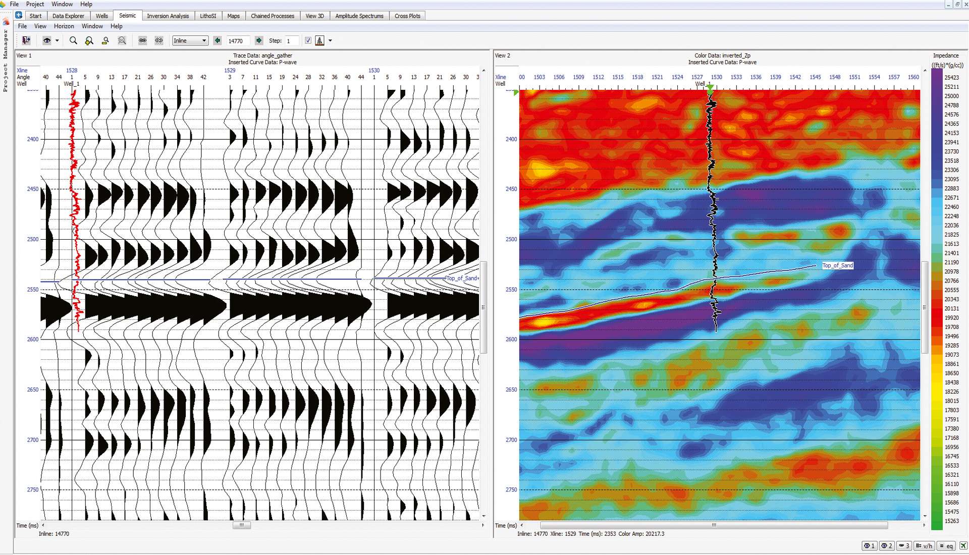 21DW-SF-240-V1_HR_Add on_Strata