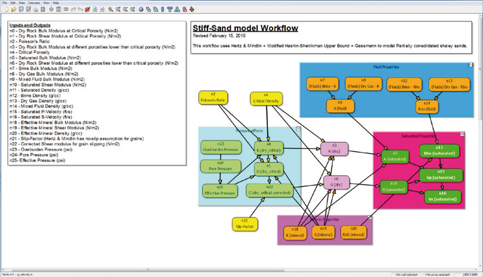 21DW-SF-243-V1_PL_Add on_RPM