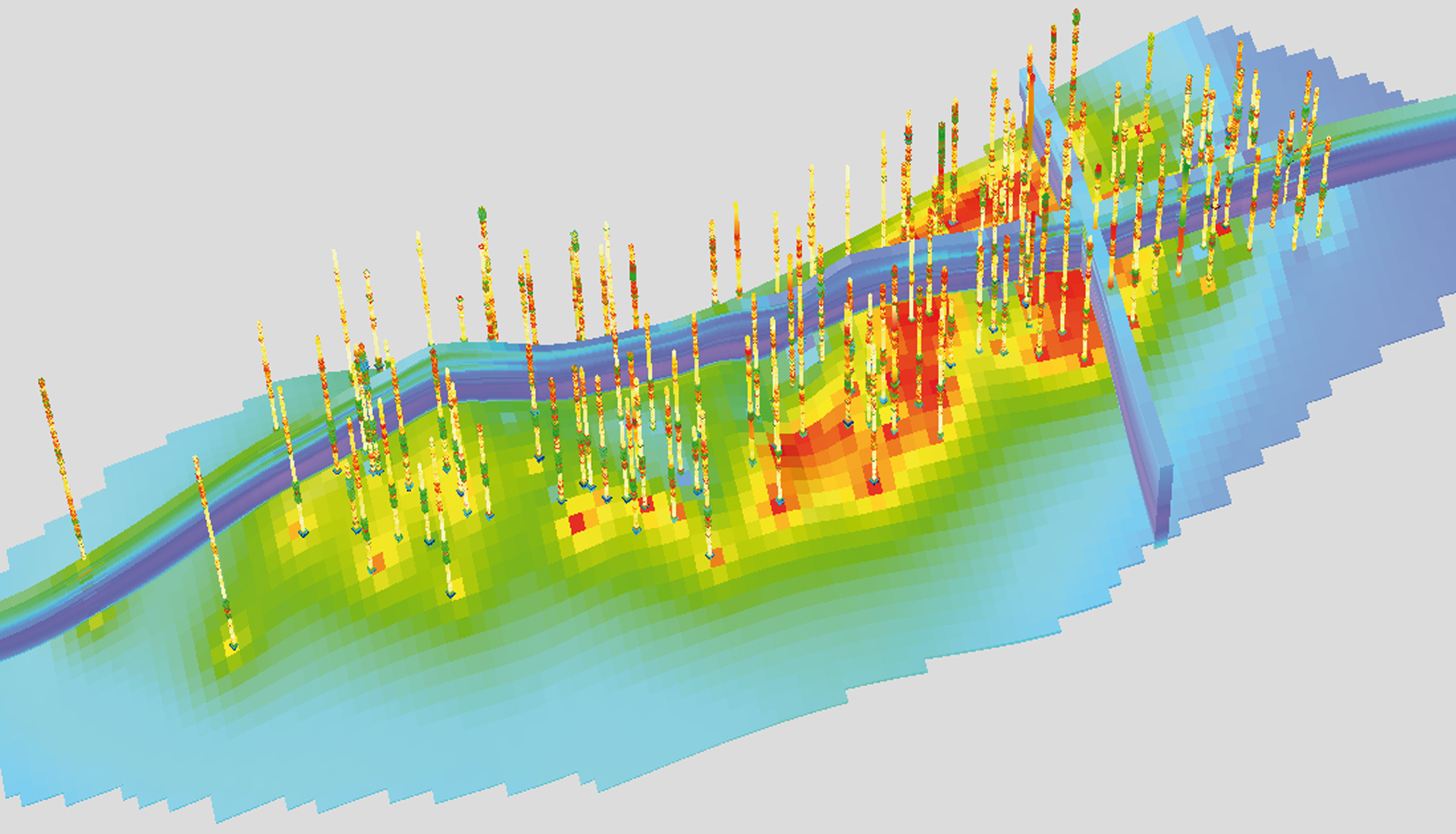 21DW-SF-244-V1_EM_Add on_EarthModel FT Geo