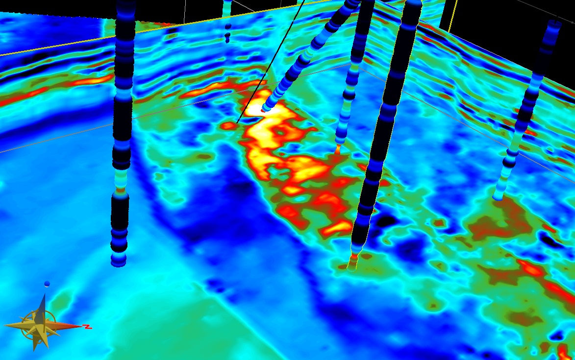 Seismic RC Services_large
