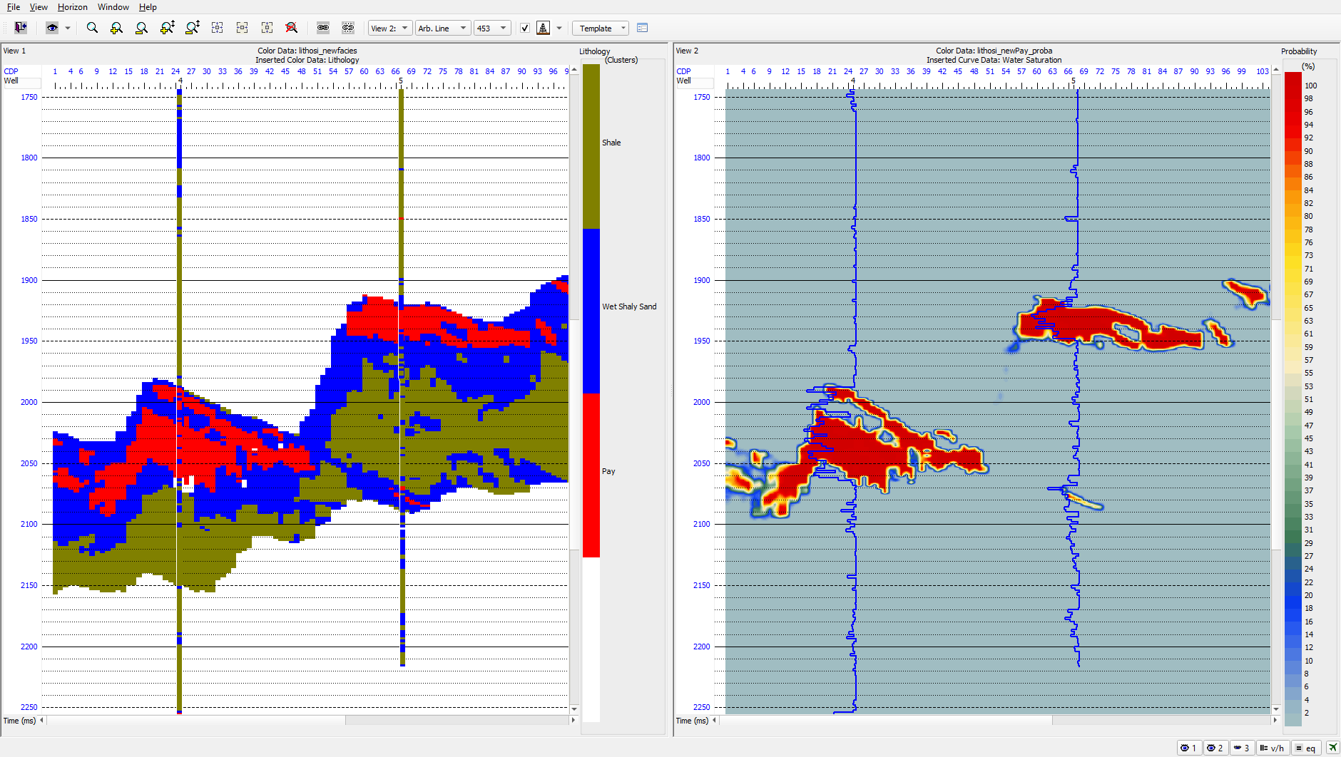 Facies_Classification_Facies_Probability