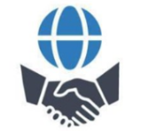 global-presence-icon
