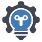 industry-tech-icon